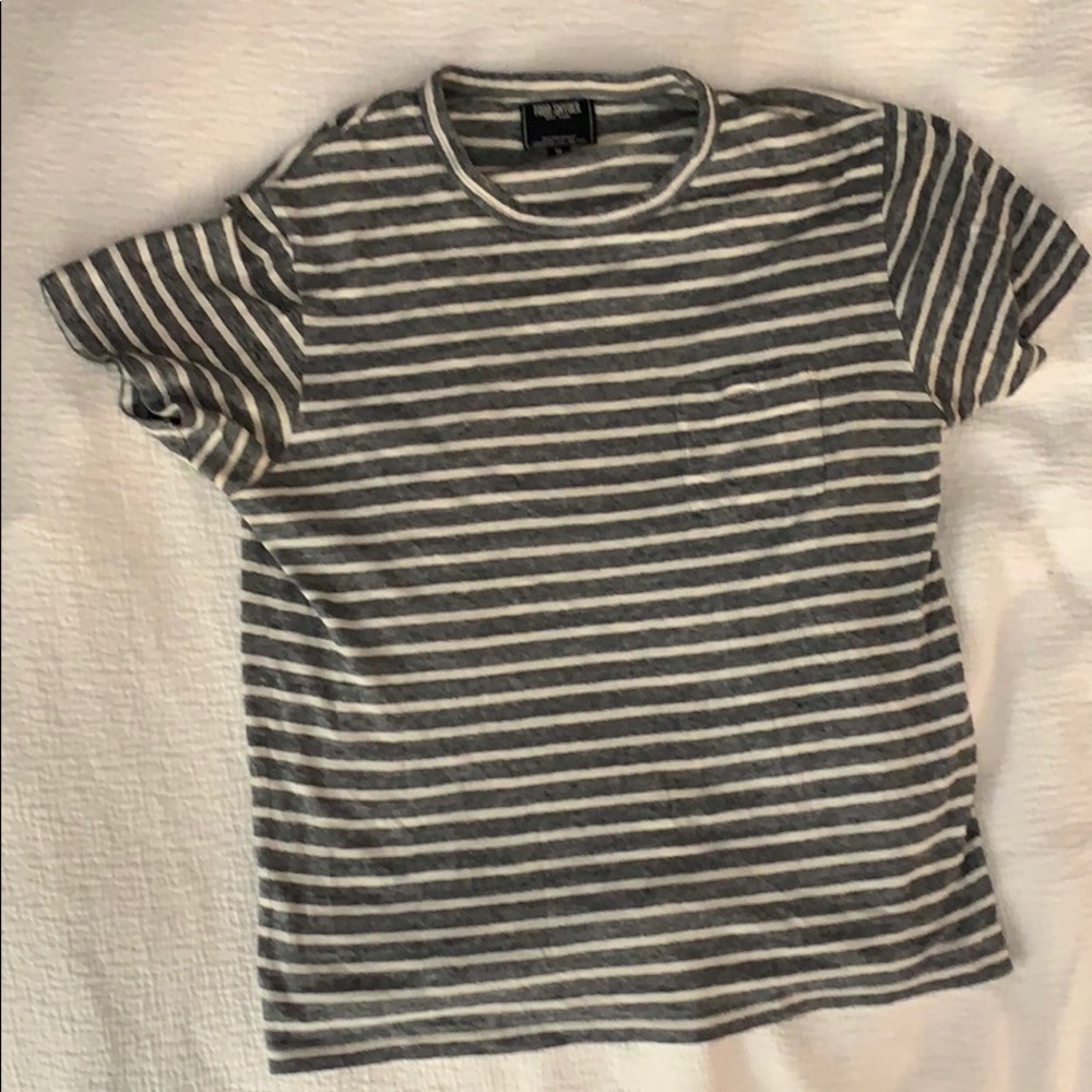 Todd Snyder T-shirt